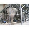 barium sulfate spray drying machine, dryer equipment price